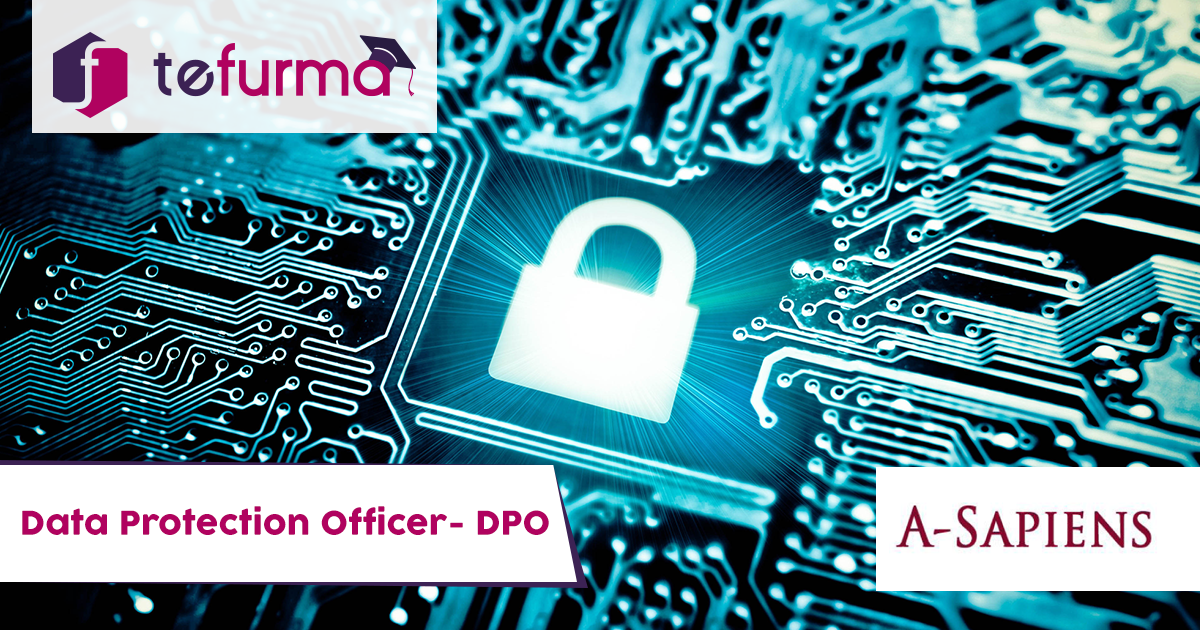 Data Protection Officer- DPO_Certificazione